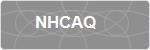 NHCAQ