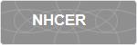NHCER