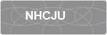 NHCJU