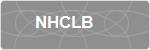 NHCLB