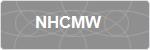 NHCMW