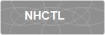 NHCTL