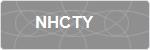NHCTY