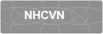 NHCVN