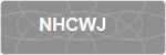 NHCWJ