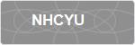 NHCYU