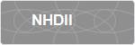 NHDII