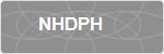 NHDPH