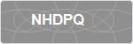 NHDPQ