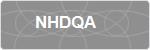 NHDQA