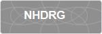 NHDRG