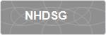 NHDSG