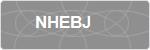 NHEBJ