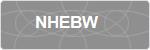 NHEBW
