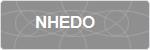 NHEDO