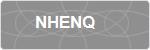 NHENQ