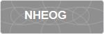 NHEOG