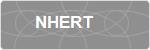 NHERT