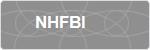 NHFBI