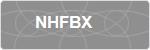 NHFBX