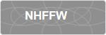 NHFFW