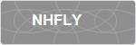 NHFLY