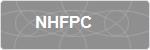 NHFPC