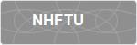NHFTU