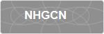 NHGCN
