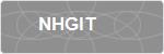 NHGIT