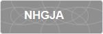 NHGJA