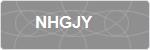 NHGJY