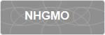 NHGMO