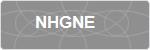 NHGNE
