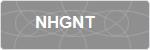 NHGNT