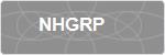 NHGRP