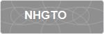 NHGTO
