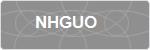 NHGUO