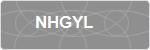 NHGYL