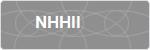 NHHII