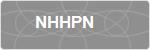 NHHPN