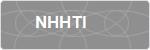 NHHTI