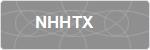 NHHTX
