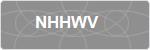 NHHWV