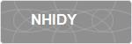 NHIDY