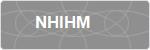 NHIHM
