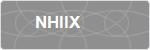 NHIIX