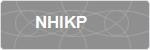 NHIKP