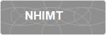 NHIMT