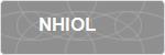 NHIOL